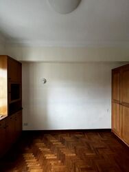 The Anchorage (D3), Condominium #482004941